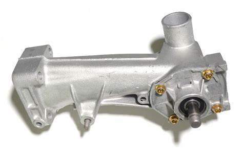 FIAT 850 AQUA PUMP 4209701